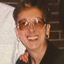 Patricia Ann Gentry Obituary (2021)