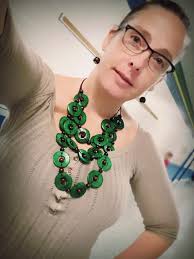 Hmmm have to think about this!