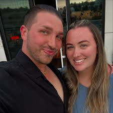 Drew Shipley (@imdrewshipley) • Instagram photos and videos