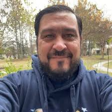 Vincent Baca (@v_e_baca)