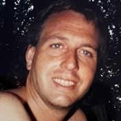 Wesley Dowell's Instagram, Twitter & Facebook