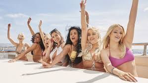 That will change your life. Beauty The Nerd 2021 Start Nerds Und Beautys Der 3 Staffel