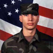 Wall of Remembrance Loved One