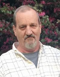 Kilgroe Funeral Home