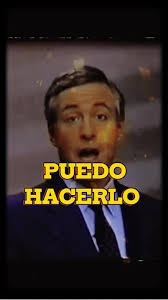 Brian Tracy Official