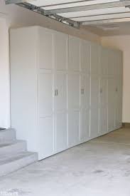 20 Best Garage Storage Ideas Haus Dekoration Garagestorageshelves Cool 20 Best Garage Storage Idea Garagenlagerschranke Garage Dekorieren Garagen Renovieren
