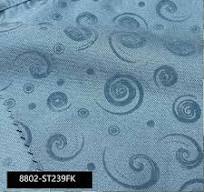China Wholesale Price Personalized 207g 97% Cotton And 3 ...