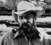 Obituary information for Gilbert Thomas Benson