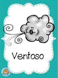 Pin En Presscolar Caic