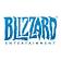 Blizzard Entertainment
