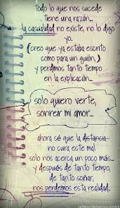 Solo Quiero Verte Sonreir Mi Amor Verte Sonreir Amor Te Quiero