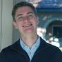Profile Picture of Andrew Capshaw Talks about Developing Projects at HackRice (@rice.edu) on Google