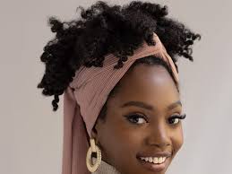 40 Black-Owned Fashion and Beauty Brands to Know