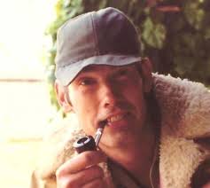 Richard Cairns Obituary