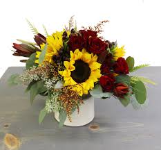 Send fresh flowers in salem, nh with the help of our top 10 best flower delivery services near you. Ford Flowers Salem Nh