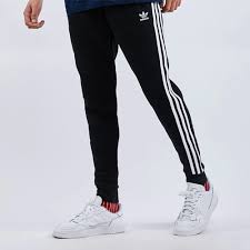 Wejdź i znajdź to, czego szukasz! Die Besten Jogger Pants Fur Sneaker Hier Kaufen Snkraddicted
