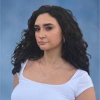 1600+ "Condello" profiles