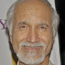 Watch The Phantom of the Opera (1991) Full Movie Free Online