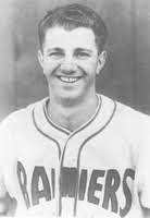 KUAY WorkingDraftAugust07.p65