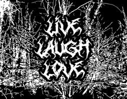 · designers across the globe delivered design . Healthy Gamer E Sports Logo On Behance