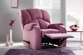 Recliners are considered to be the best option to unwind you after a tiring day. The Most Comfy Reclining Chairs Just Sit Back And Relax Hotdeals360