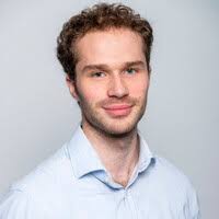 100+ "Schechner" profiles