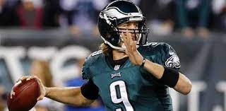Alexander the great, isn't called great for no reason, as many know, he accomplished a lot in his short lifetime. Nfl Philadelphia Eagles Trivia Questions Proprofs Quiz
