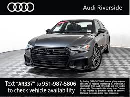 Image result for Daytona Gray 2023 Audi