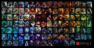 The best dota 2 heroes for beginners. Dota 2 Durable Heroes Heroes With The Potential To Sustain A Large Amount Of Incoming Damage From The Enemy Dota2