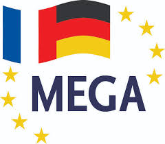 Remember that mega millions has 9 winning ball combinations. Mega Deutsch Franzosischer Master Of European Governance And Administration