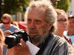 Noticed that many are sending congrats to David M.Gordon for his Birthday.  I don't pay attention to B'days anymore (haha) BUT, I do feel the need to  acknowledge Mr. Gordon as being