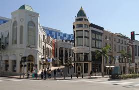 Best cities to live in usa. Beverly Hills California Wikipedia