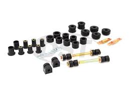 Usually, car owners take their cars to workshop as. Dodge Neon Srt 4 2004 Suspension Com