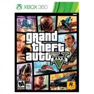 Gta 5 para nintendo switch es sonar despierto. Videojuegos Nintendo Switch Pc Nintendo Wiiu Busqueda Gta V Microplay