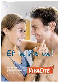 Brussels Animation Film Festival