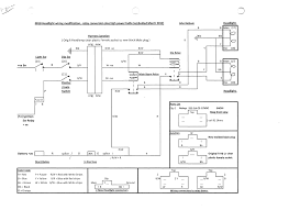 Literally, a circuit is the course that permits electrical power to. Vs 2873 Capacity Yard Truck Wiring Diagram Wiring Diagram