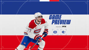 MTL@SJS: What you need to know