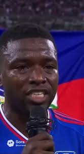 Nou se pitit Dessalines #ayiti #ayiticherie509 #ayiticherie #ayitianet...