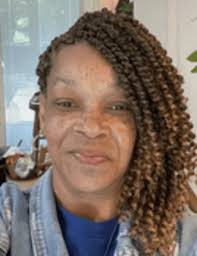 Natasha D Jackson Obituary