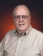 Obituary for Harold 'Hal' Brown