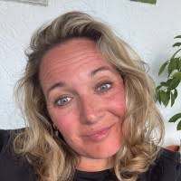 90+ 'Kokké' profiles