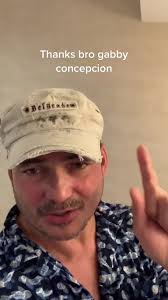 Gabby Concepcion's Hawaii Adventure Recap