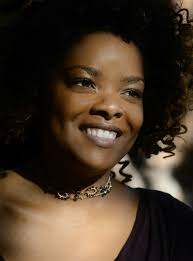 Spiraling Music Artists