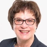 20+ "Maja Meyer" profiles