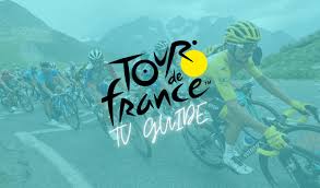 Will anyone be able to live with. Where To Watch Tour De France 2021 Live On Us Tv