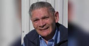 Arthur Henie Obituary