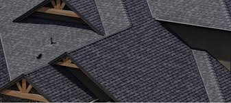 Austin Roofing Company | LOA Construction and Austin Roofing