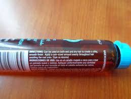 See all 18 brand new listings. My Hair Loves Hask Argan Oil Healing Shine Hair Treatment Paperblog