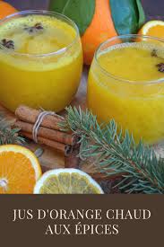 Epingle Sur Cuisine Francaise French Food