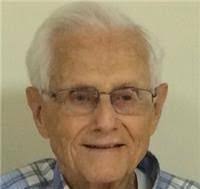 Rosa Rouse's Instagram, Twitter & Facebook